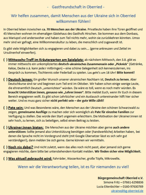 Gastfreundschaft Gastfreundschaft