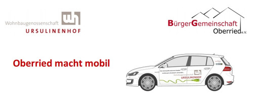 car sharing info car sharing info